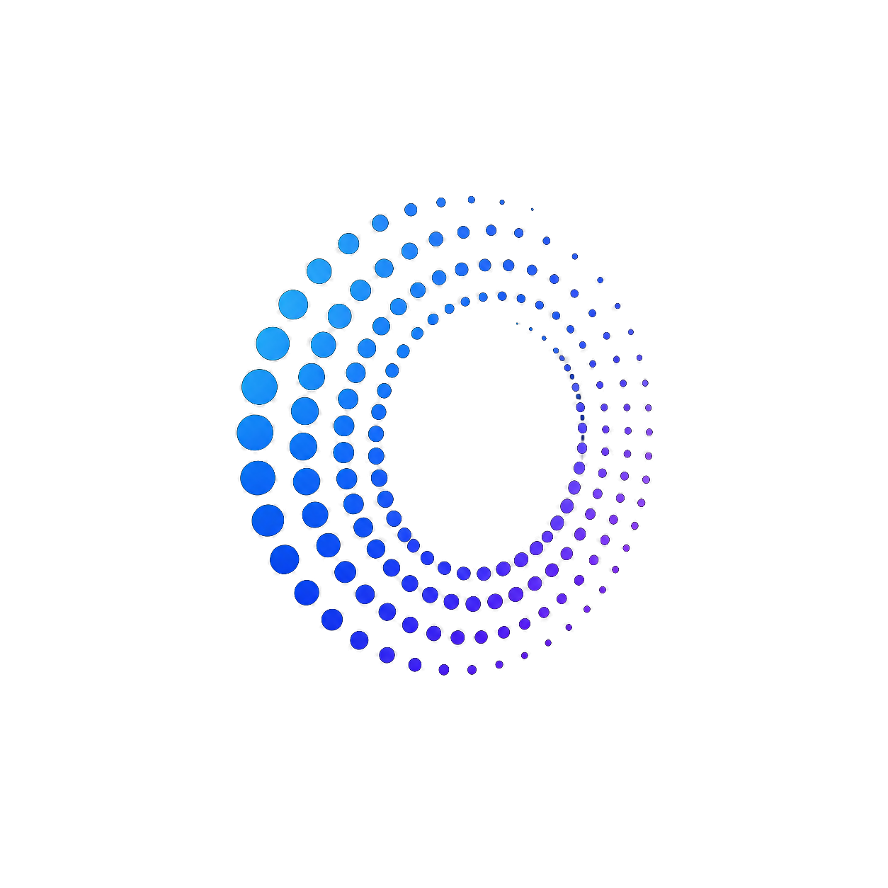 OzelAI logo